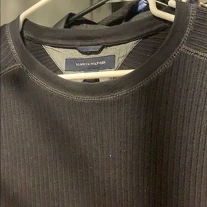 Tommy Hilfiger crewneck